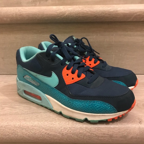 {keywor d} air max 90 40.5